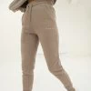Composure Sweatpants - Brown -Trend Wear Sales 044ebrownleadD