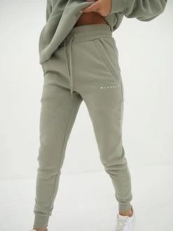 Composure Sweatpants - Olive -Trend Wear Sales 044eoliveD