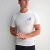 Vita Slim Fit T-Shirt - Flat White -Trend Wear Sales 080IMFlatwhite 04LEADD 9341ddbf 6c71 4d6e 9a9b f3010f3cd464