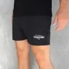 Training Sprint Shorts - Black -Trend Wear Sales 1340t TrainingClubShorts1