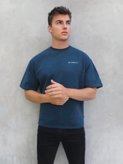 Kato Jumper - Blue -Trend Wear Sales 1347Blue 06LEADD