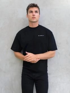 Kato Jumper - Black -Trend Wear Sales 1347KATOBLACK01