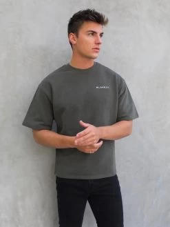 Kato Jumper - Khaki Green 12 Kato Jumper - Khaki Green -Trend Wear Sales 1347Taupe 02LEADD