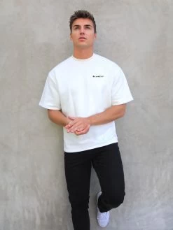 Kato Jumper - White -Trend Wear Sales 1347White 02D