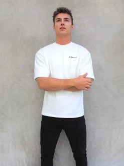 Kato Jumper - White -Trend Wear Sales 1347White 04D