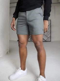 Trend Wear Sales -Trend Wear Sales 1349NauvooGreen2Updated NewWebSize