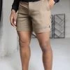 Palatka Chino Shorts - Coffee 1 Palatka Chino Shorts - Coffee -Trend Wear Sales 1349PalatkaCoffee1D NewWebSize