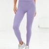 Ultimate Active Leggings - Lilac 1 Ultimate Active Leggings - Lilac -Trend Wear Sales 1850 2LILACLEAD