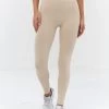 Ultimate Soft Leggings - Bone -Trend Wear Sales 1850 3BONELEADD