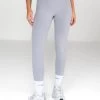 Sofia Soft Leggings - Pale Lilac 2 Sofia Soft Leggings - Pale Lilac -Trend Wear Sales 1850 4LILACLEADD