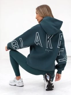 Ultimate Active Leggings - Teal Green -Trend Wear Sales 20120TealGreen 06D e8d49798 b0c1 4ffe 8a9e 200e3c461708