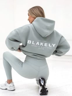 Ultimate Active Leggings - Mineral Blue -Trend Wear Sales 2015BSLightBlue 04BACKD b6f20c07 862d 4049 9909 e4e369cb1bbe