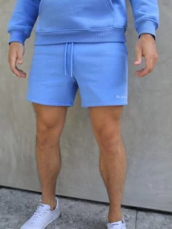 Trend Wear Sales -Trend Wear Sales 2219AMLightBlue 05LEADD