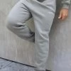 Series Relaxed Sweatpants - Stone Grey 1 Series Relaxed Sweatpants - Stone Grey -Trend Wear Sales 223AMGreige LEADD
