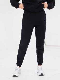 Series Sweatpants - Black 13 Series Sweatpants - Black -Trend Wear Sales 224AWBlack 04D