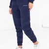 Series Sweatpants - Navy -Trend Wear Sales 224AWNavy 10LEADD