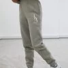 Studio Sweatpants - Olive