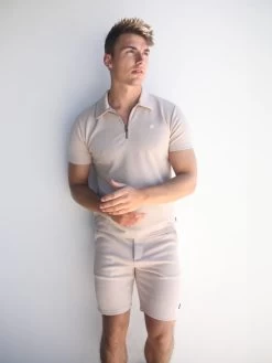 Positano Shorts - Tan 11 Positano Shorts - Tan -Trend Wear Sales 2346TAND 5c4dcf2b dc58 42b5 9cdb 62d8974a6019