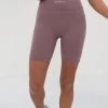 Ultimate Soft Shorts - Dusty Pink 1 Ultimate Soft Shorts - Dusty Pink -Trend Wear Sales 2529 1DUSTYPINK LEADD