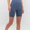 Ultimate Active Shorts - Blue -Trend Wear Sales 2529GBLUELEADD