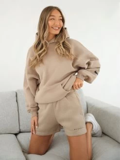 Isabel Oversized Hoodie - Tan 14 Isabel Oversized Hoodie - Tan -Trend Wear Sales 2542Tan 2012WTan c2066bf5 c573 42ea a458 7f013c1ea614