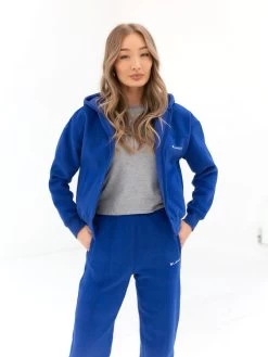 Everyday Cropped T-Shirt - Grey -Trend Wear Sales 2725 TEE GREY 03D