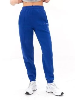 Everyday Sweatpants - Cobalt Blue 8 Everyday Sweatpants - Cobalt Blue -Trend Wear Sales 2759 JOGGER BLUE 02D