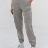 Everyday Sweatpants - Grey -Trend Wear Sales 2759 LEAD JOGGER GREYD