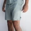 Siena Shorts - Sage Green 1 Siena Shorts - Sage Green -Trend Wear Sales 2782Sage 01LEADD