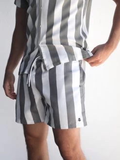 Trend Wear Sales -Trend Wear Sales 2807SAFARIGREEN 01D