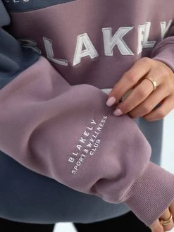 Alpine Oversized Jumper - Dusty Pink 10 Alpine Oversized Jumper - Dusty Pink -Trend Wear Sales 2923DustyPink 15D f25a2599 511e 4d66 af16 fc389f6b5792