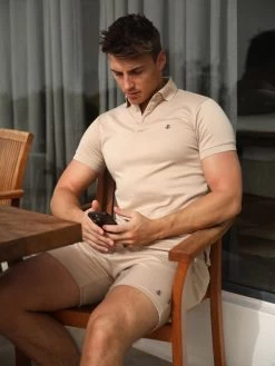 Sorrento Shorts - Sand -Trend Wear Sales 2930Tan 01D 912fbd6d f56e 4bb6 90f1 5f570a7e259f