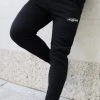 Training Club Sweatpants - Black