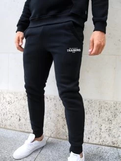 Training Club Sweatpants - Black -Trend Wear Sales 800BLBlack04D 45a3345f ffd4 48ad 83ab 5b3742ef6a9e