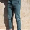 Evolved II Sweatpants - Teal Green -Trend Wear Sales 800BNikeGreen 01D