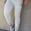 Training Club Sweatpants - Marl White -Trend Wear Sales 800TMarlWhite 05D
