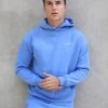 Series Relaxed Hoodie - Light Blue -Trend Wear Sales 836AMLightBlue LEADD1 b1531f42 6c07 45fb 86ad b4ac9668bd48