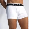 B2 | Boxers - White 3 Pack -Trend Wear Sales 976 6WhiteBoxers1D