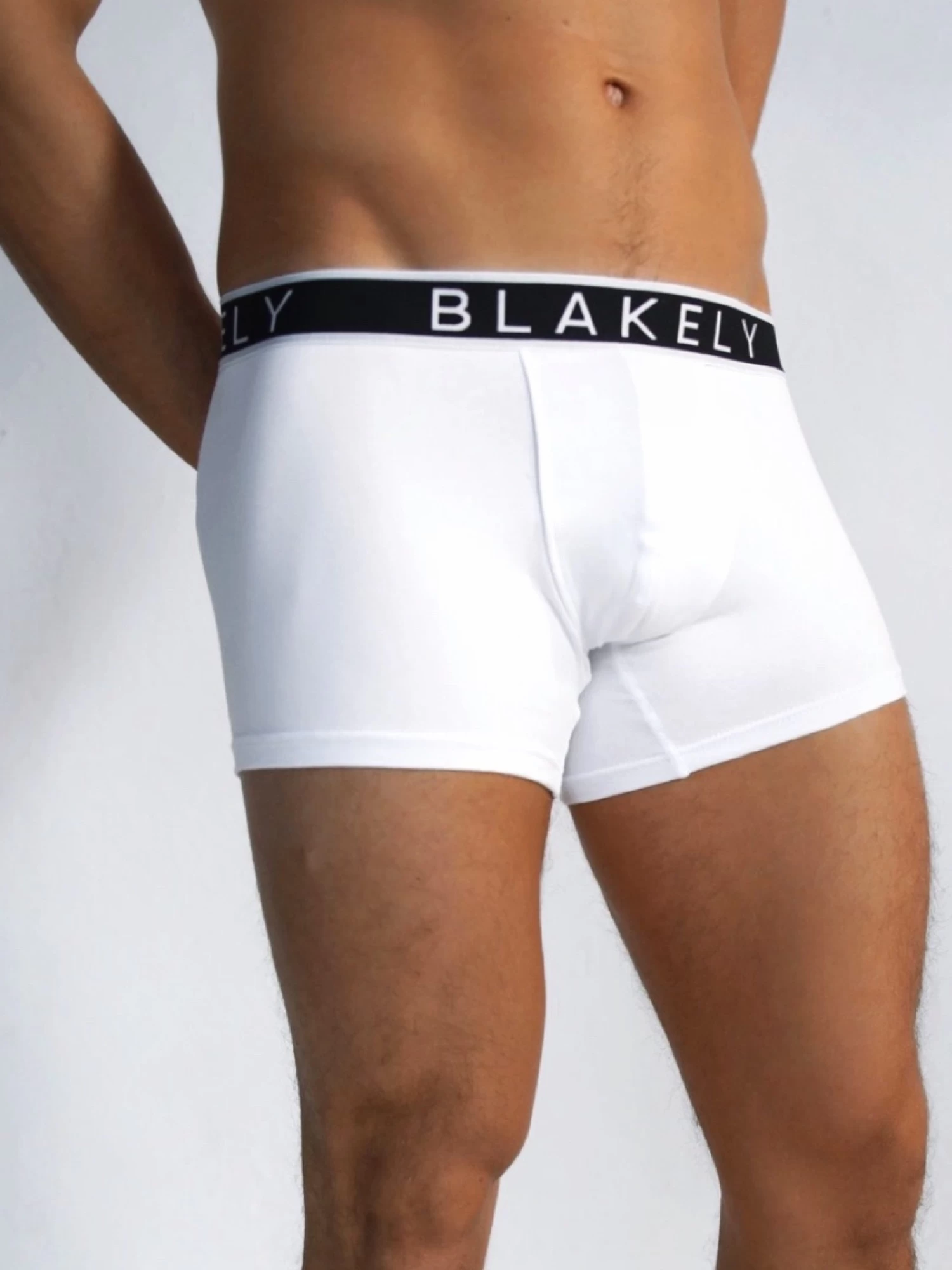B2 | Boxers - Mixed 3 Pack 8 B2 | Boxers - Mixed 3 Pack - Image 6