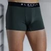 BLK Boxers - Green Single -Trend Wear Sales 976GreenBoxers1D NewWebSize