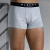 BLK Boxers - Grey 3 Pack 1 BLK Boxers - Grey 3 Pack -Trend Wear Sales 976GreyBoxers1D NewWebSize