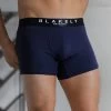 BLK Boxers - Navy Single -Trend Wear Sales 976NavyBoxers1D Custom b3959369 3203 46db a234 d82ea6339442
