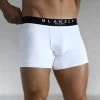 BLK Boxers - White 3 Pack -Trend Wear Sales 976WhiteBoxers1D NewWebSize