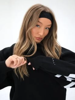 Trend Wear Sales -Trend Wear Sales B11XBLACKD