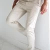 Stretch Chino - Tan 1 Stretch Chino - Tan -Trend Wear Sales CHINOTAN 1