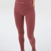 Ultimate Soft Leggings - Berry 2 Ultimate Soft Leggings - Berry -Trend Wear Sales Edit 1850 3BERRYLEADDcopy 47f3758e 15fe 4756 82d8 4c7ba497b33c