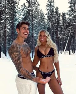 Phoebe Thong - Black -Trend Wear Sales Facetune 16 02 2022 19 46 29 043437d1 284a 48db 9083 6e4b380967d3