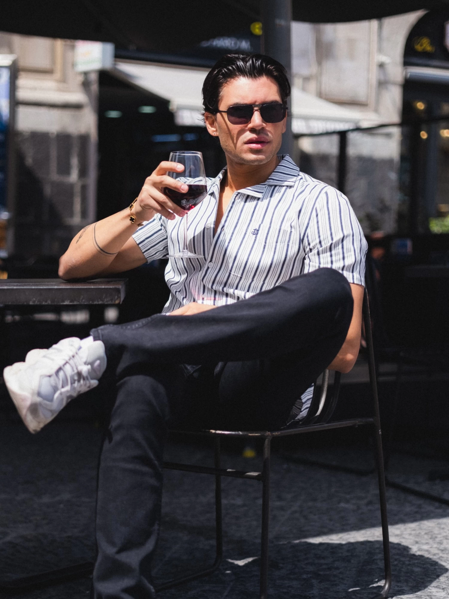 Trend Wear Sales -Trend Wear Sales Frame112