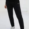 Members Sweatpants - Black & Blue -Trend Wear Sales IMG 93412 5