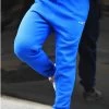 Members Relaxed Sweatpants - Cobalt Blue 1 Members Relaxed Sweatpants - Cobalt Blue -Trend Wear Sales MembersLEAD Cobalt